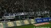 30_03_08_Borussia_MG_-_Tus_koblenz__063.jpg
