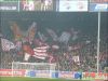 30_03_13__Freiburg_-_borussia____29.jpg