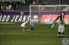 30_03_14__borussia_-_hsv__70.jpg
