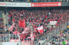 30_03_24__BMG_-_Freiburg___08.jpg