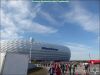 30_04_16_FCB_-_BMG___55.jpg
