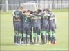 30_05_12__Borussia_u19_-_coba_amerika____03.jpg