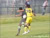 30_05_12__Borussia_u19_-_coba_amerika____06.jpg