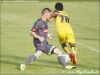 30_05_12__Borussia_u19_-_coba_amerika____07.jpg