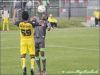 30_05_12__Borussia_u19_-_coba_amerika____20.jpg