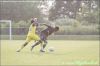 30_05_12__Borussia_u19_-_coba_amerika____26.jpg