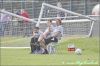 30_05_12__Borussia_u19_-_coba_amerika____28.jpg