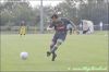 30_05_12__Borussia_u19_-_coba_amerika____31.jpg