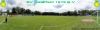 30_05_13__klosterhardt_-_borussia_u19___70.jpg