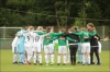 30_05_19_bmg_u17_-_bedburg__07.jpg