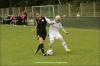 30_05_19_bmg_u17_-_bedburg__09.jpg