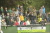 30_05_19_bmg_u17_-_bedburg__11.jpg