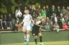 30_05_19_bmg_u17_-_bedburg__15.jpg