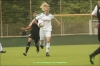 30_05_19_bmg_u17_-_bedburg__16.jpg