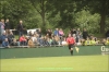 30_05_19_bmg_u17_-_bedburg__18.jpg