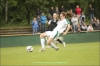 30_05_19_bmg_u17_-_bedburg__19.jpg