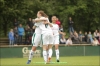 30_05_19_bmg_u17_-_bedburg__20.jpg