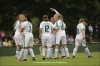 30_05_19_bmg_u17_-_bedburg__21.jpg
