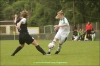 30_05_19_bmg_u17_-_bedburg__24.jpg