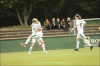 30_05_19_bmg_u17_-_bedburg__25.jpg