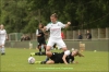 30_05_19_bmg_u17_-_bedburg__26.jpg