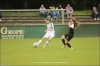 30_05_19_bmg_u17_-_bedburg__30.jpg