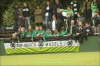 30_05_19_bmg_u17_-_bedburg__31.jpg