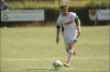30_06_18_u19_venlo_-_bmg__08.jpg