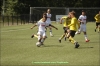 30_06_18_u19_venlo_-_bmg__44.jpg