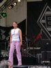 30_07_06_Modelsshow_Borussia_032.jpg