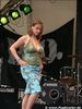 30_07_06_Modelsshow_Borussia_034.jpg