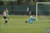 30_07_13__amas_-_sunderland____05.jpg