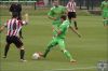 30_07_13__amas_-_sunderland____06.jpg