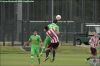 30_07_13__amas_-_sunderland____07.jpg