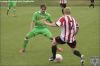 30_07_13__amas_-_sunderland____08.jpg