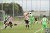 30_07_13__amas_-_sunderland____10.jpg