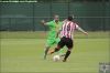 30_07_13__amas_-_sunderland____15.jpg