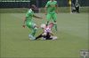 30_07_13__amas_-_sunderland____17.jpg