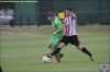30_07_13__amas_-_sunderland____18.jpg