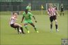 30_07_13__amas_-_sunderland____21.jpg