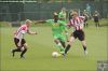 30_07_13__amas_-_sunderland____22.jpg