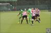30_07_13__amas_-_sunderland____23.jpg
