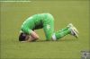 30_07_13__amas_-_sunderland____24.jpg