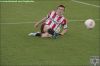 30_07_13__amas_-_sunderland____29.jpg