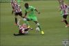 30_07_13__amas_-_sunderland____32.jpg