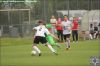 Dateiname=30_07_16__BMG_u17_-_walheim__05.jpg
Dateigröße=74KB
Abmessungen: 900x600
hinzugefügt am: 31. Juli 2016 30_07_16__BMG_u17_-_walheim__05.jpg