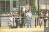 Dateiname=30_07_16__BMG_u19_-_genk__18.jpg
Dateigröße=112KB
Abmessungen: 900x600
hinzugefügt am: 30. Juli 2016 30_07_16__BMG_u19_-_genk__18.jpg