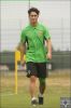 30_07_16__BMG_u19_-_genk__60.jpg