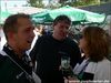 30_08_08__Borussia_mnchengladbach_-_Werder_Bremen___03.jpg