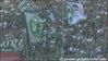 30_08_08__Borussia_mnchengladbach_-_Werder_Bremen___07.jpg